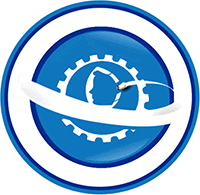 PBS IT Solutions Logo