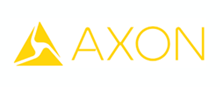 Axon logo