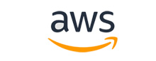 AWS logo