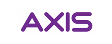 AXIS logo