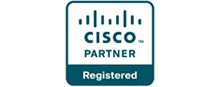 Cisco logo
