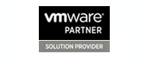 VMWare logo